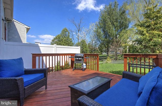 164 JONATHAN DR, North Wales, PA 19454