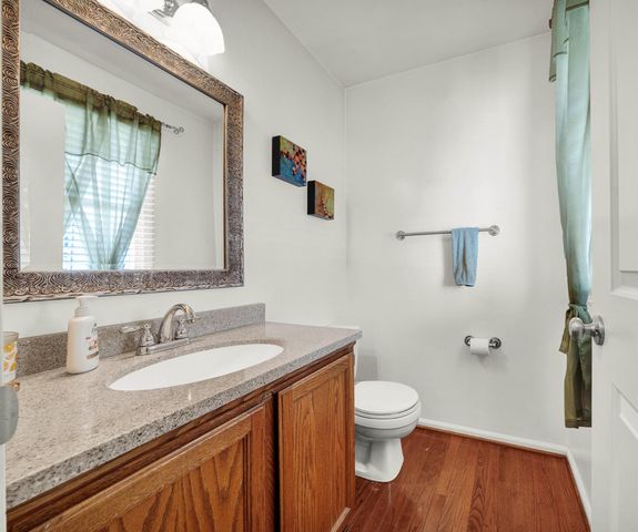 164 JONATHAN DR, North Wales, PA 19454