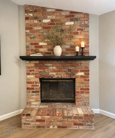 1332 Pilgrims Dr, Roseville, CA 95747