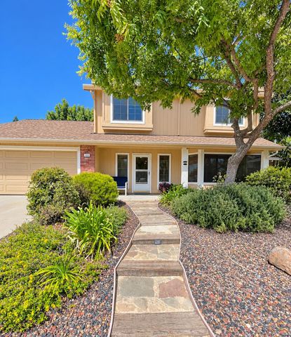 1332 Pilgrims Dr, Roseville, CA 95747