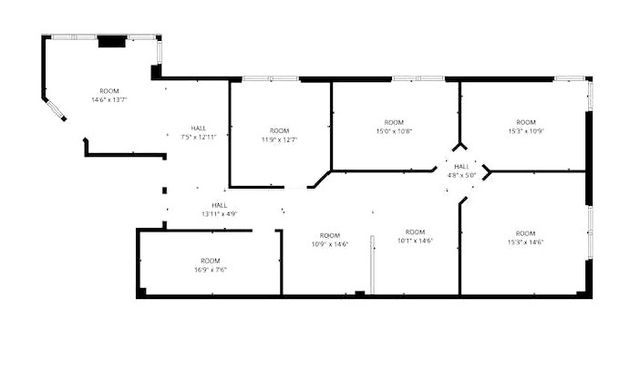 7808 W COLLEGE Drive 4SW, Palos Heights, IL 60463