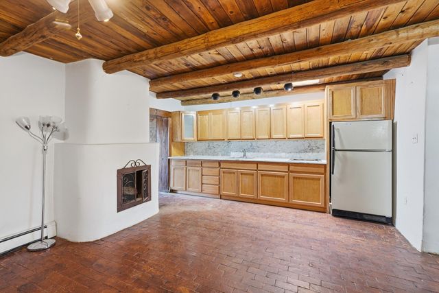 150 Reed Lane, Corrales, NM 87048
