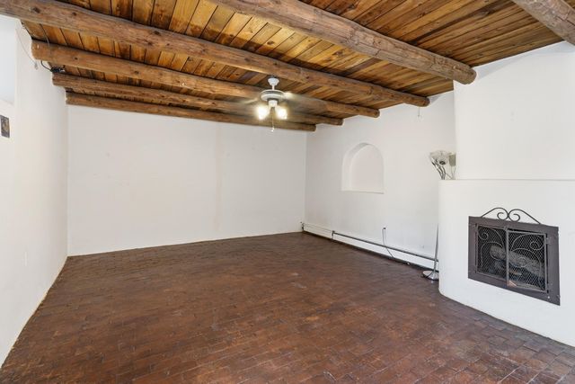 150 Reed Lane, Corrales, NM 87048
