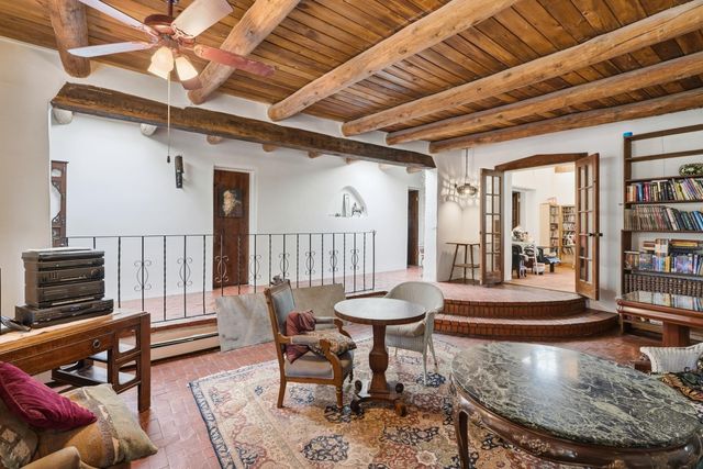 150 Reed Lane, Corrales, NM 87048