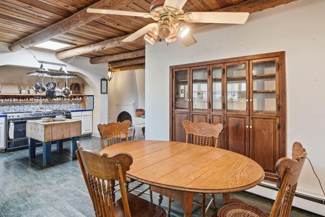 150 Reed Lane, Corrales, NM 87048
