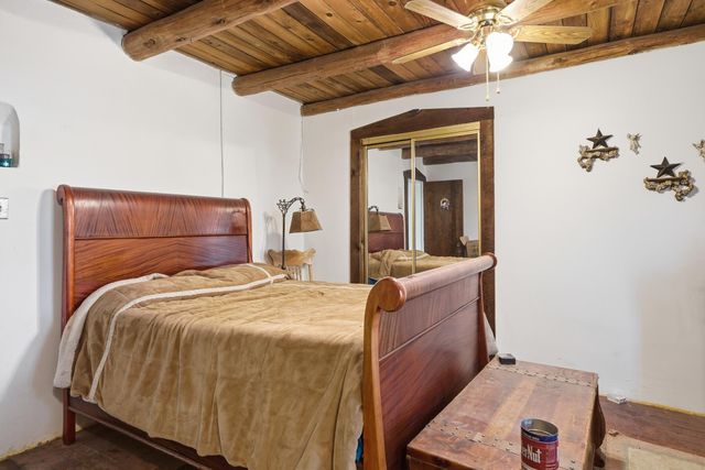 150 Reed Lane, Corrales, NM 87048