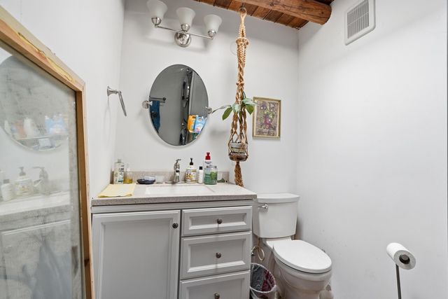 150 Reed Lane, Corrales, NM 87048