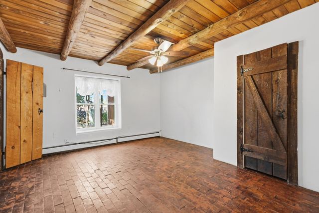 150 Reed Lane, Corrales, NM 87048