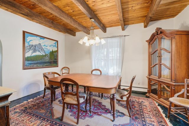 150 Reed Lane, Corrales, NM 87048