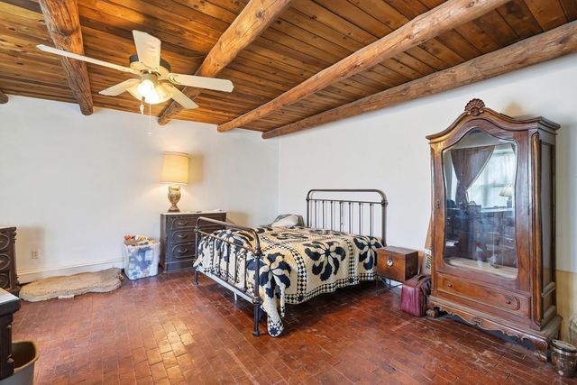 150 Reed Lane, Corrales, NM 87048