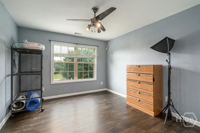 136 Dunedin Drive, Bethlehem, GA 30620