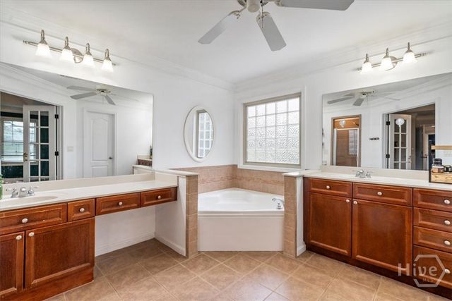 136 Dunedin Drive, Bethlehem, GA 30620