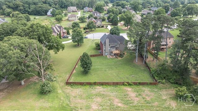 136 Dunedin Drive, Bethlehem, GA 30620