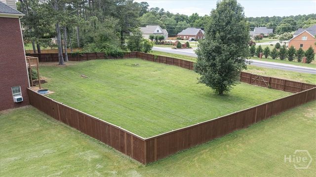136 Dunedin Drive, Bethlehem, GA 30620