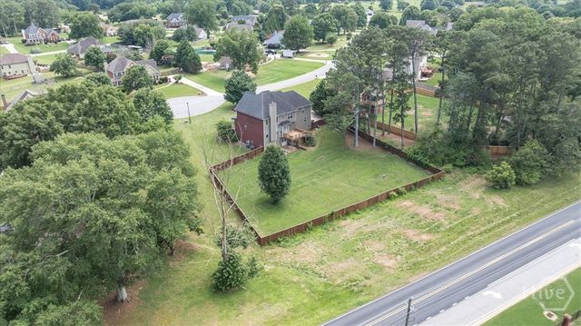 136 Dunedin Drive, Bethlehem, GA 30620