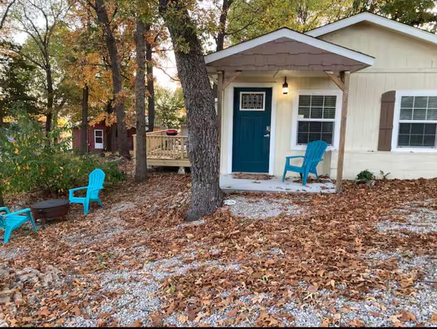 453629 Creek Avenue, Afton, OK 74331