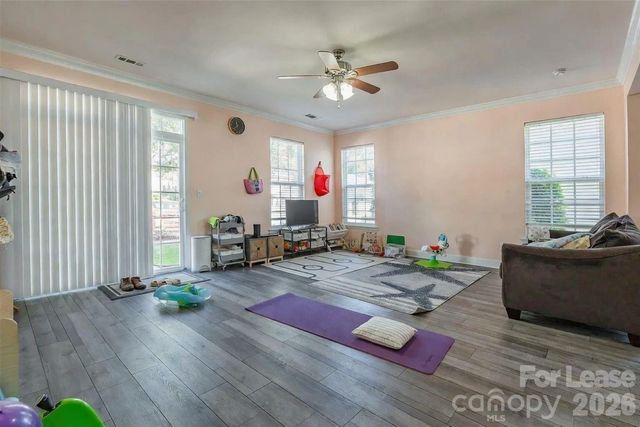 121 Walnut Cove Drive B, Mooresville, NC 28117