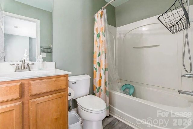 121 Walnut Cove Drive B, Mooresville, NC 28117