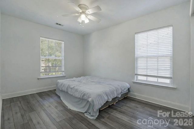 121 Walnut Cove Drive B, Mooresville, NC 28117