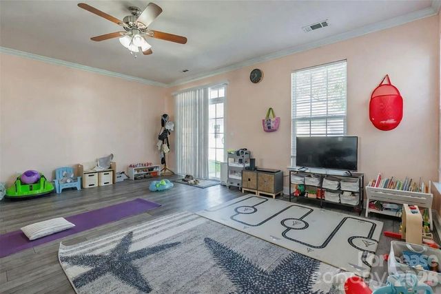 121 Walnut Cove Drive B, Mooresville, NC 28117