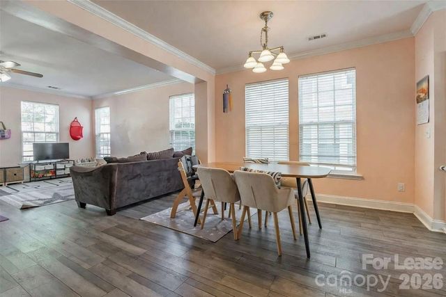 121 Walnut Cove Drive B, Mooresville, NC 28117