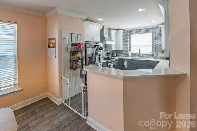 121 Walnut Cove Drive B, Mooresville, NC 28117