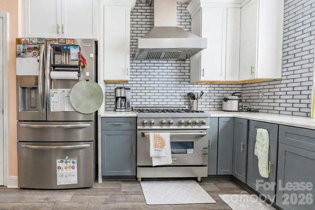 121 Walnut Cove Drive B, Mooresville, NC 28117