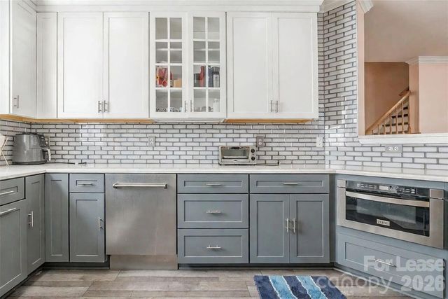 121 Walnut Cove Drive B, Mooresville, NC 28117