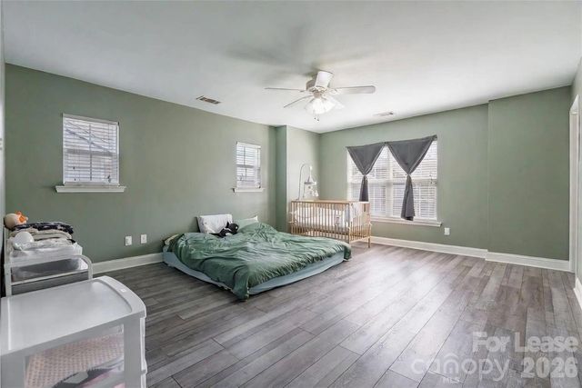 121 Walnut Cove Drive B, Mooresville, NC 28117