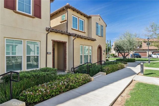 20329 Paseo Las Olivas, Porter Ranch, CA 91326