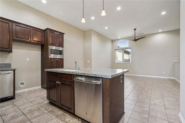 20329 Paseo Las Olivas, Porter Ranch, CA 91326