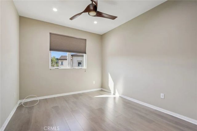 20329 Paseo Las Olivas, Porter Ranch, CA 91326