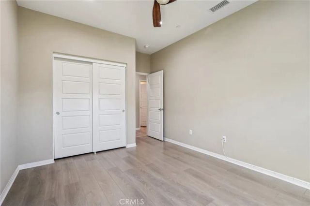 20329 Paseo Las Olivas, Porter Ranch, CA 91326