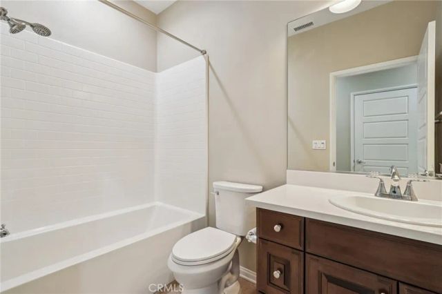 20329 Paseo Las Olivas, Porter Ranch, CA 91326