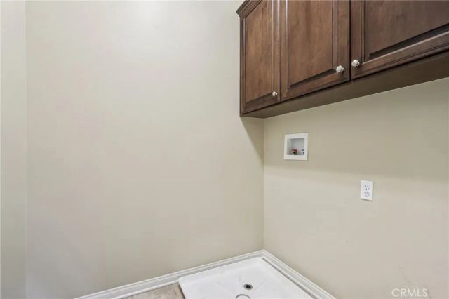 20329 Paseo Las Olivas, Porter Ranch, CA 91326