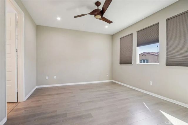 20329 Paseo Las Olivas, Porter Ranch, CA 91326