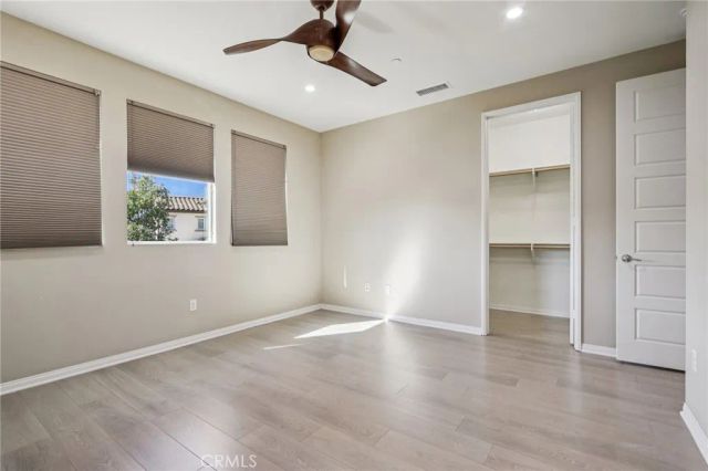 20329 Paseo Las Olivas, Porter Ranch, CA 91326