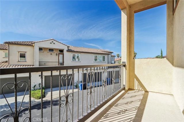 20329 Paseo Las Olivas, Porter Ranch, CA 91326