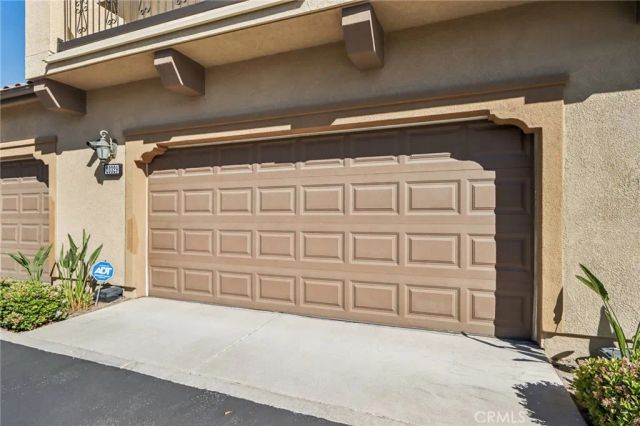 20329 Paseo Las Olivas, Porter Ranch, CA 91326