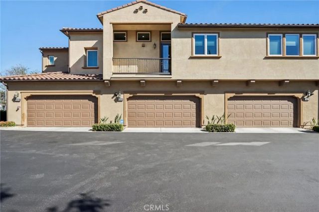 20329 Paseo Las Olivas, Porter Ranch, CA 91326