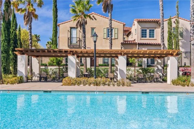 20329 Paseo Las Olivas, Porter Ranch, CA 91326