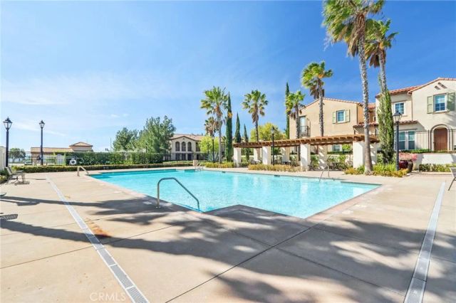 20329 Paseo Las Olivas, Porter Ranch, CA 91326