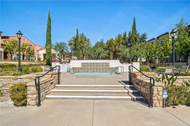 20329 Paseo Las Olivas, Porter Ranch, CA 91326
