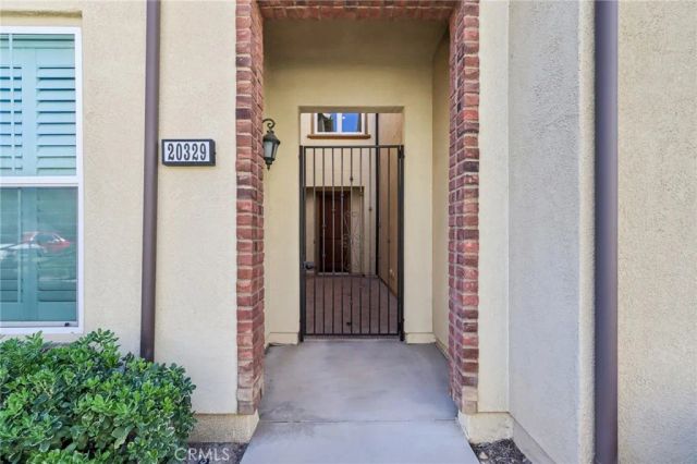 20329 Paseo Las Olivas, Porter Ranch, CA 91326