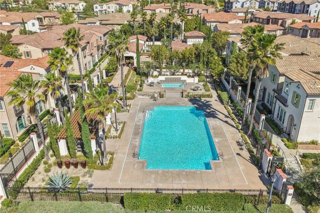 20329 Paseo Las Olivas, Porter Ranch, CA 91326