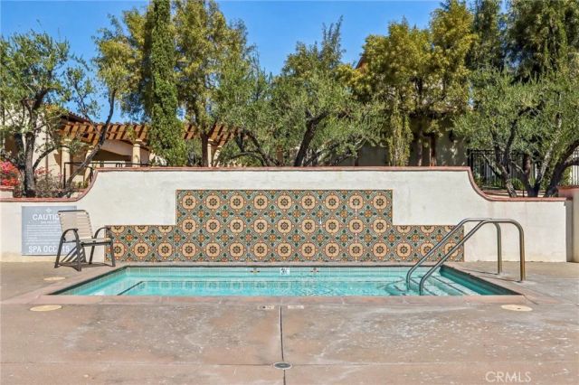 20329 Paseo Las Olivas, Porter Ranch, CA 91326