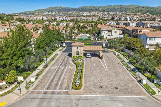 20329 Paseo Las Olivas, Porter Ranch, CA 91326
