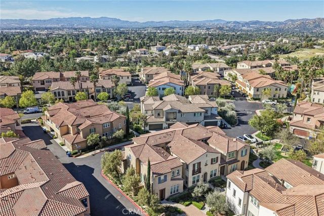 20329 Paseo Las Olivas, Porter Ranch, CA 91326