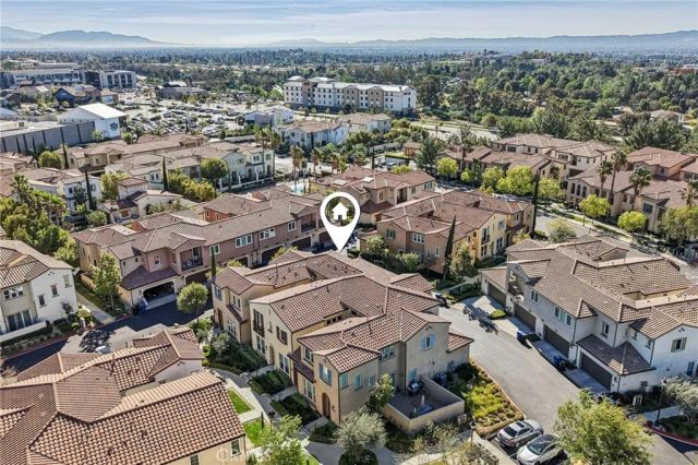 20329 Paseo Las Olivas, Porter Ranch, CA 91326