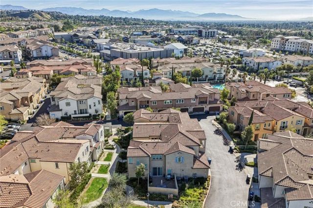 20329 Paseo Las Olivas, Porter Ranch, CA 91326